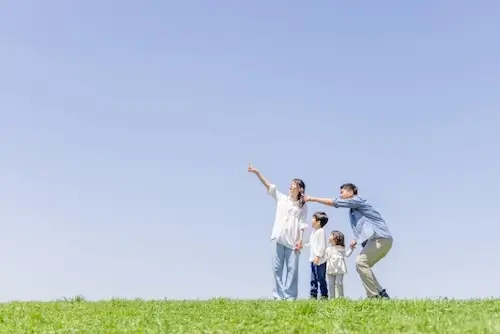 ひたちなか市社会福祉協議会とは