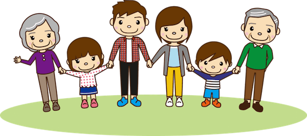 地域福祉推進体制整備事業