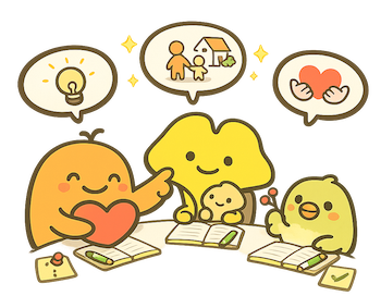 ひたちなか市　社会福祉人材育成