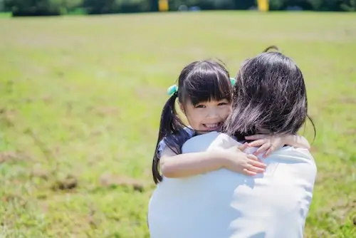 ひたちなか市　社会福祉協議会会員募集のイメージ