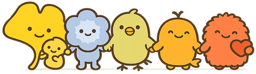 ひたちなか市　社会福祉協議会　福祉センター　寄附のお願い