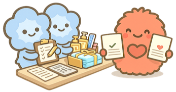 善意銀行　ひたちなか　福祉　寄附