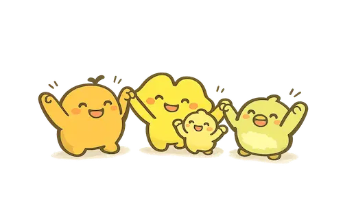 地域福祉推進事業　支部福祉活動　ひたちなか