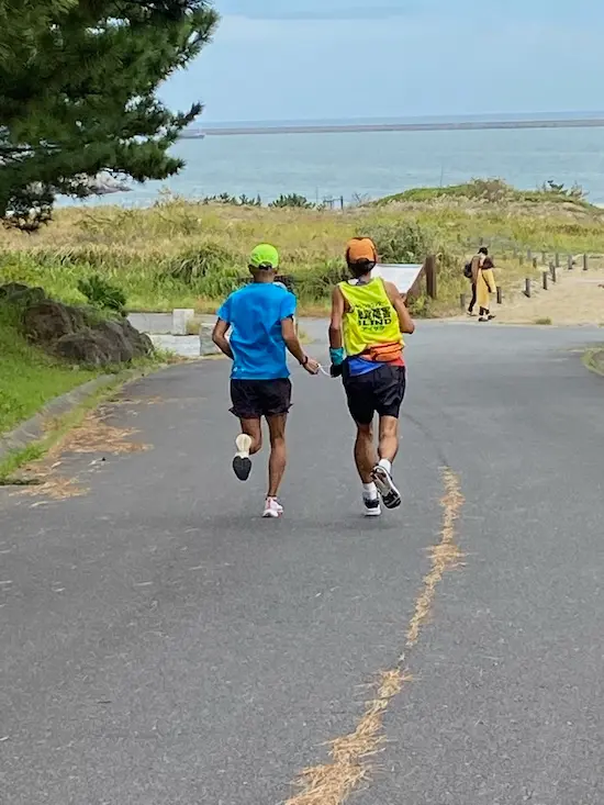 ひたちなか市福祉 あいあい助成金 イメージ